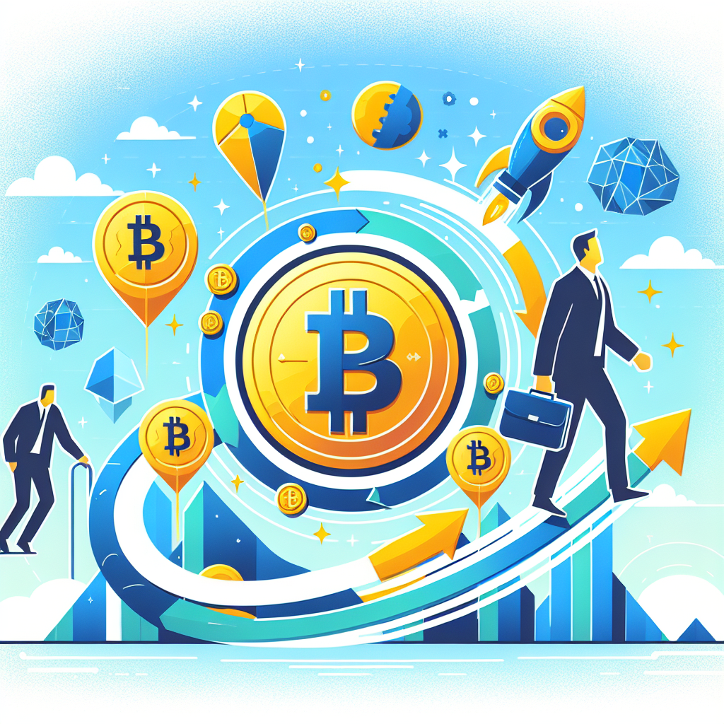 bitcoins vierjarige cyclus vertraagt een grotere rally voorspeld tot 2027