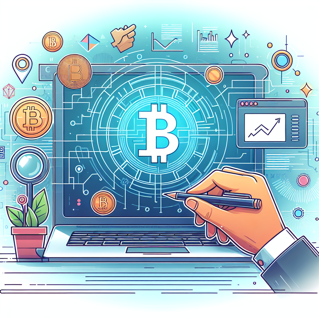bitcoins voorzichtige optimisme analyse van de huidige markt dynamiek en toekomstige risicos