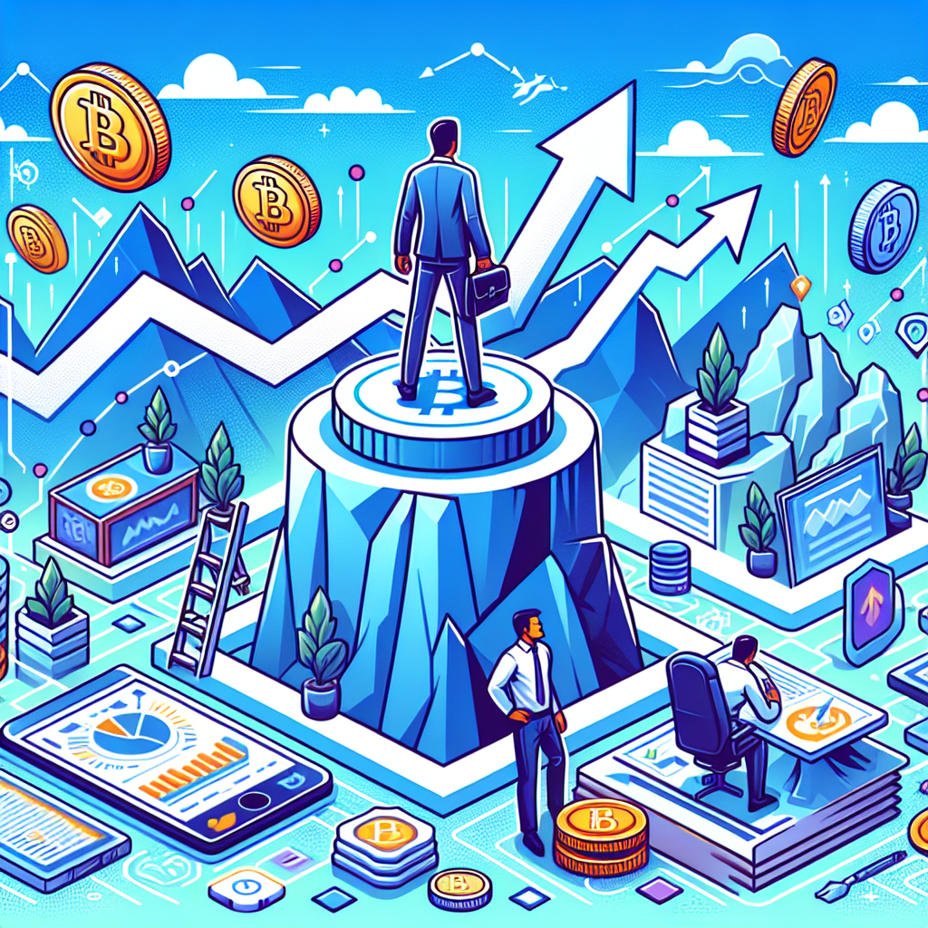 Clarity Act 2025: Verheldering Of Verwarring Voor De Cryptomarkt?