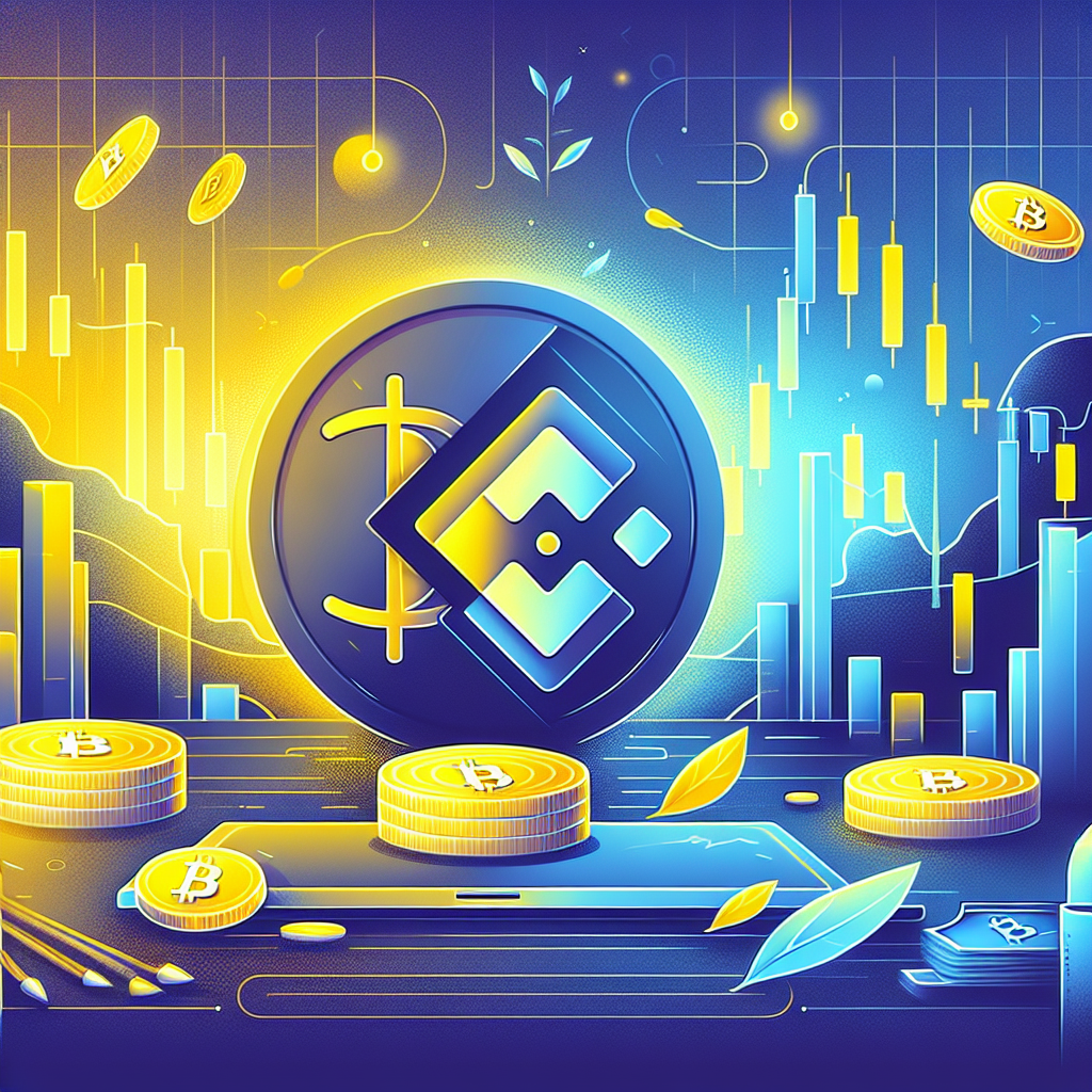 coinbase vs binance prijsverschil belicht marktstress en liquiditeitsproblemen