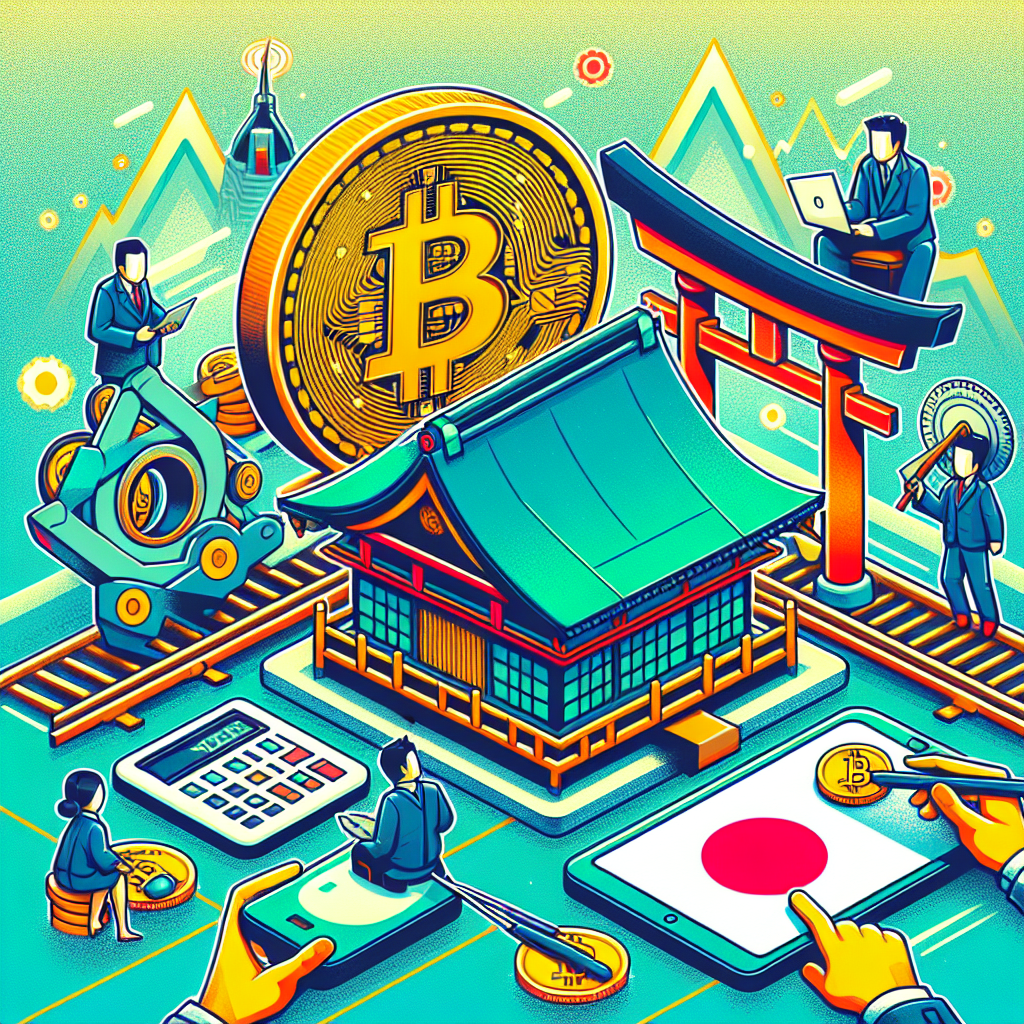 federal reserve interventie mogelijke boost voor bitcoin te midden van falende japanse obligatiemarkt