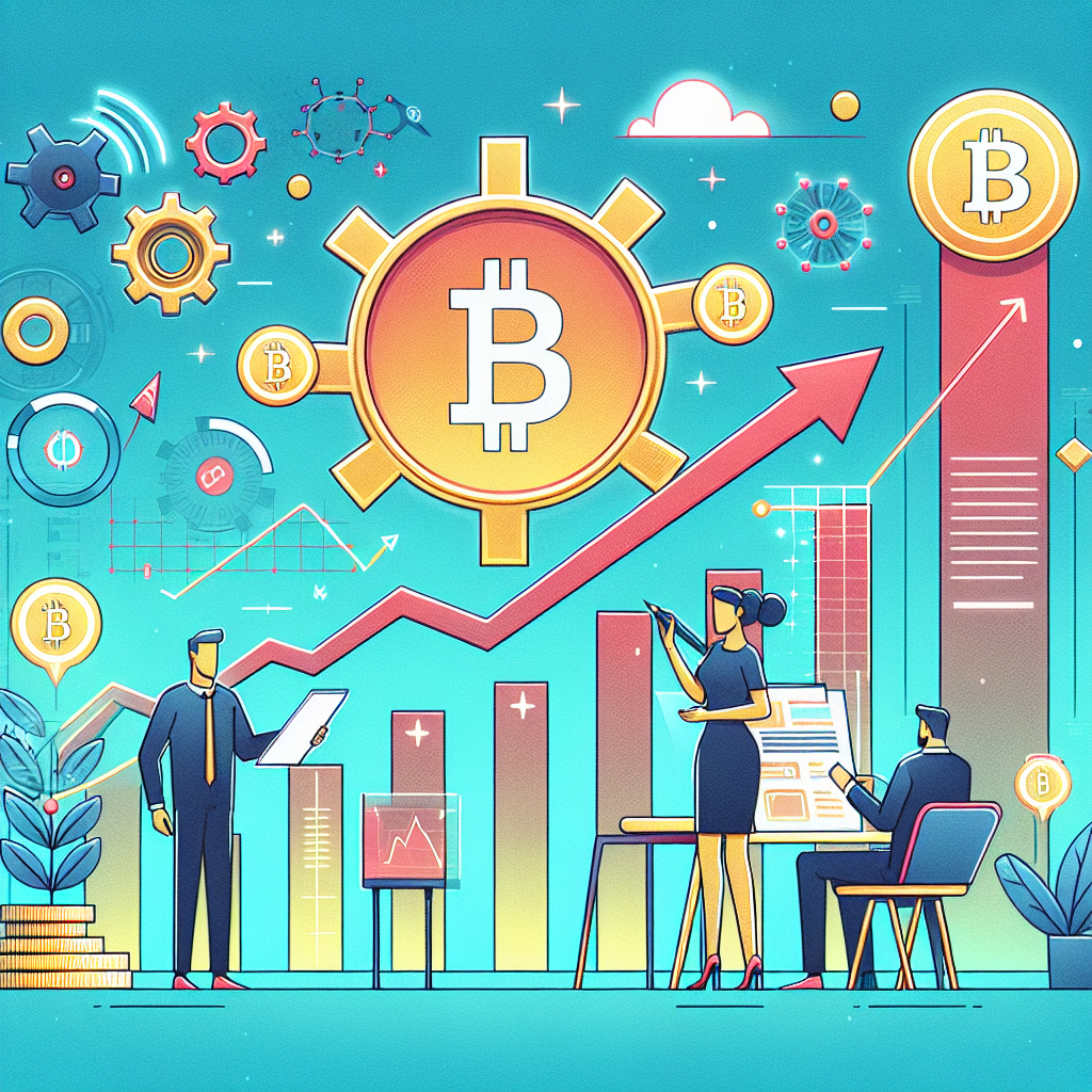 waarom positief nieuws bitcoin niet beweegt macro zonder groei