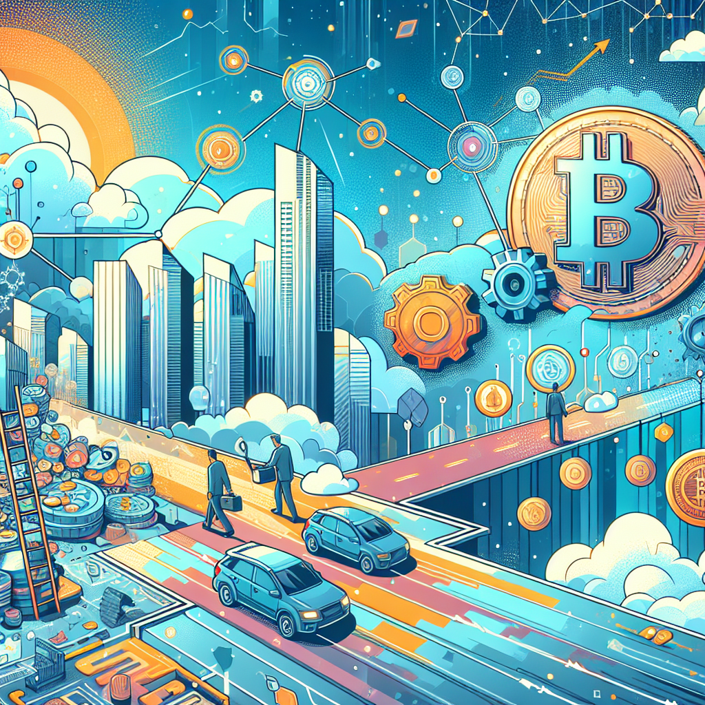 xrp prijs op cruciaal kruispunt crypto analisten voorspellen mogelijke daling tot 140