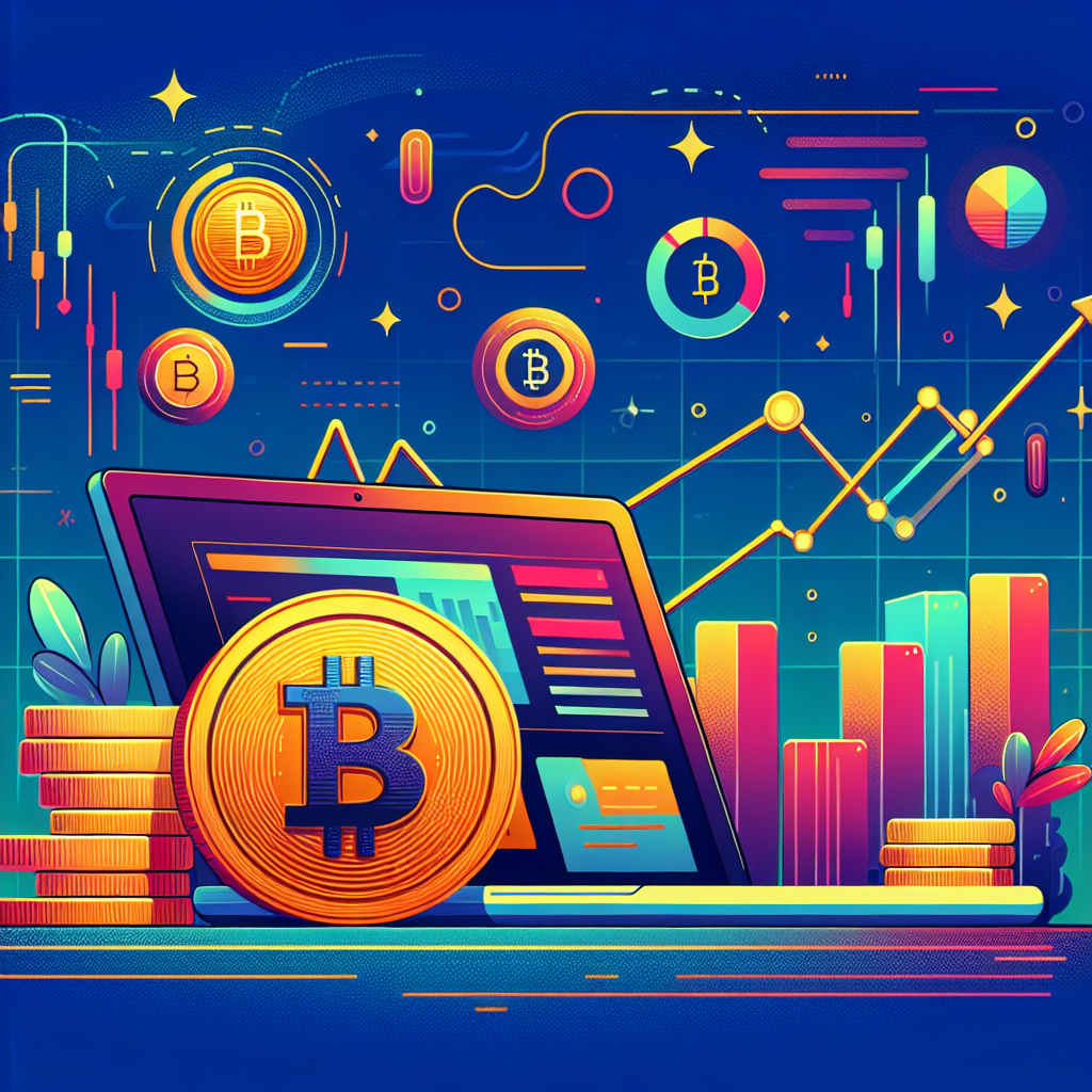 77 trillion kan naar bitcoin stromen als prijzen laag blijven