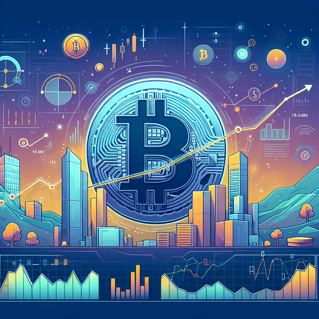 analyse dieptepunt bitcoin cyclus mogelijk bereikt toekomstige kansen en risicos onderzocht