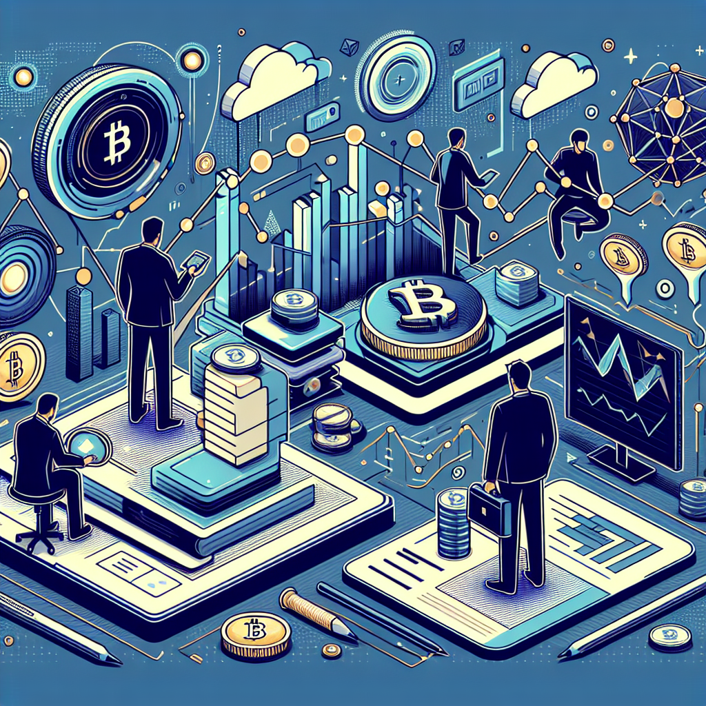 Analyse: Liquiditeitsgedreven Correctie In Crypto-markt – Onderliggende Structuren En Toekomstige Katalysatoren