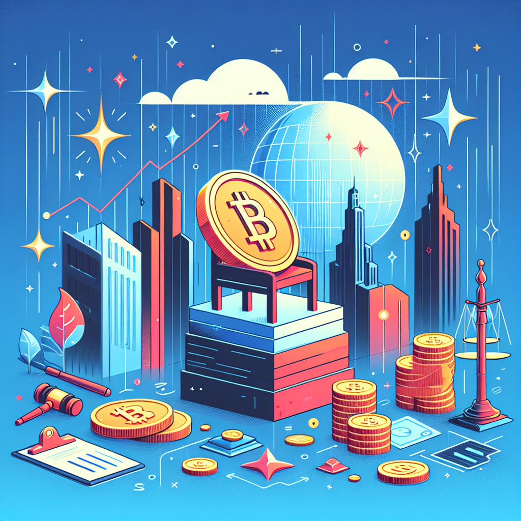 binance onder vuur de intrigerende nasleep van de 19 miljard crypto liquidatie