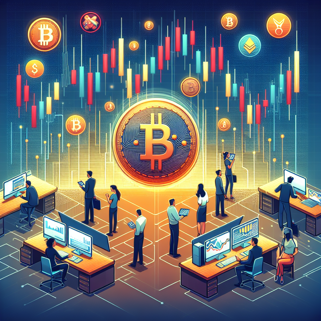 bitcoin alarmbellen trader voorspelt mogelijke daling naar 4000