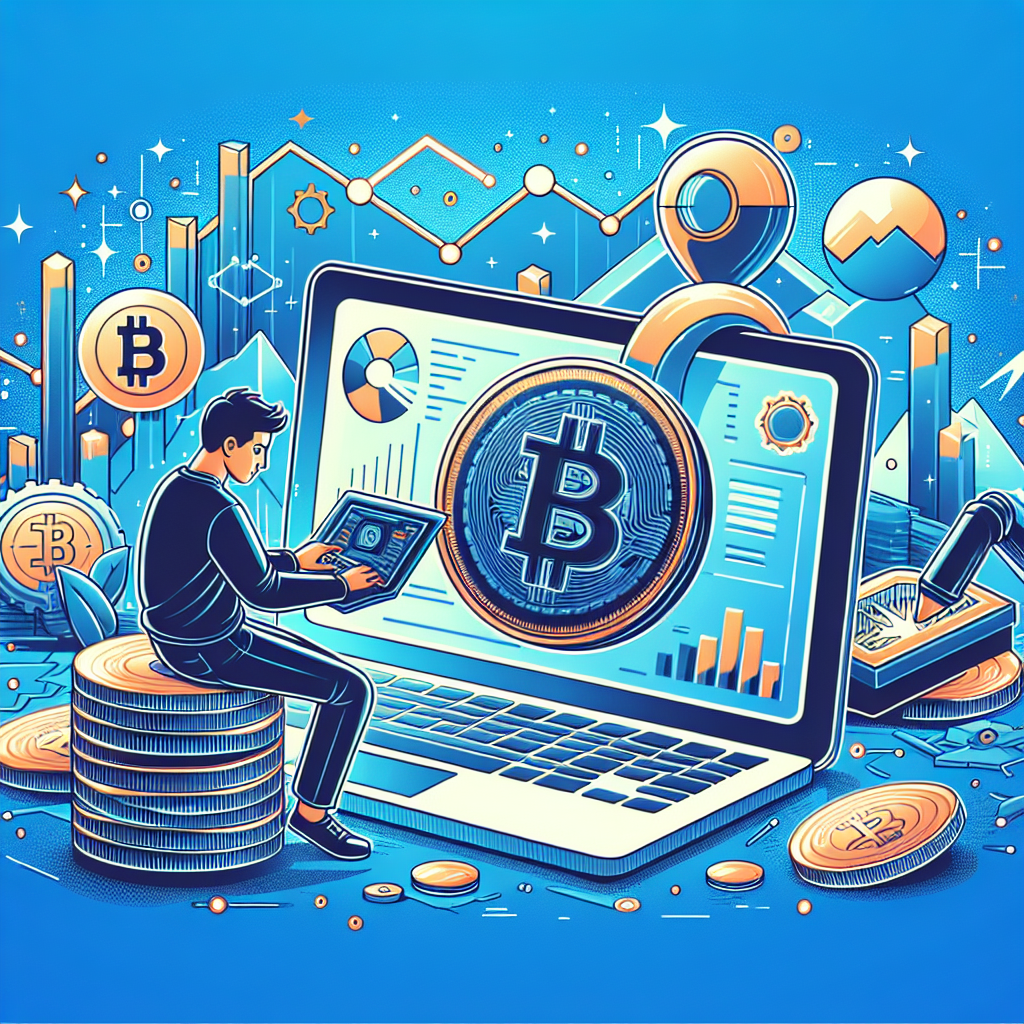bitcoin bevaart vijfde achtereenvolgende rode maand waar is de bodem