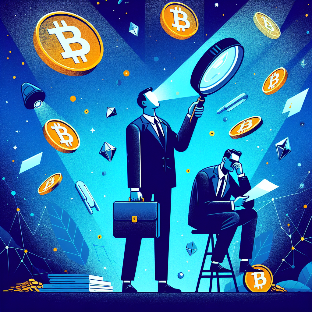 bitcoin capitulatie onderzoek naar de record verliezen van 15 miljard per dag 1