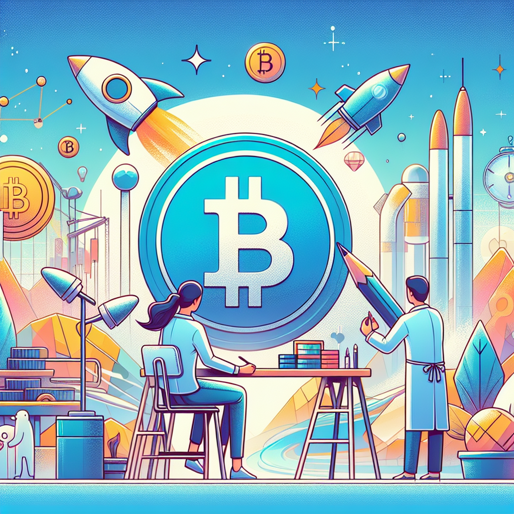 bitcoin daalt 3 terwijl inflatie oplaaidt en diensten een nieuwe renteverlaging aankondigen