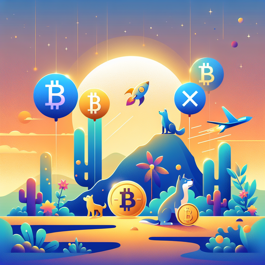 bitcoin daalt naar 65 000 door weekend verkoop solana xrp en dogecoin verliezen 6