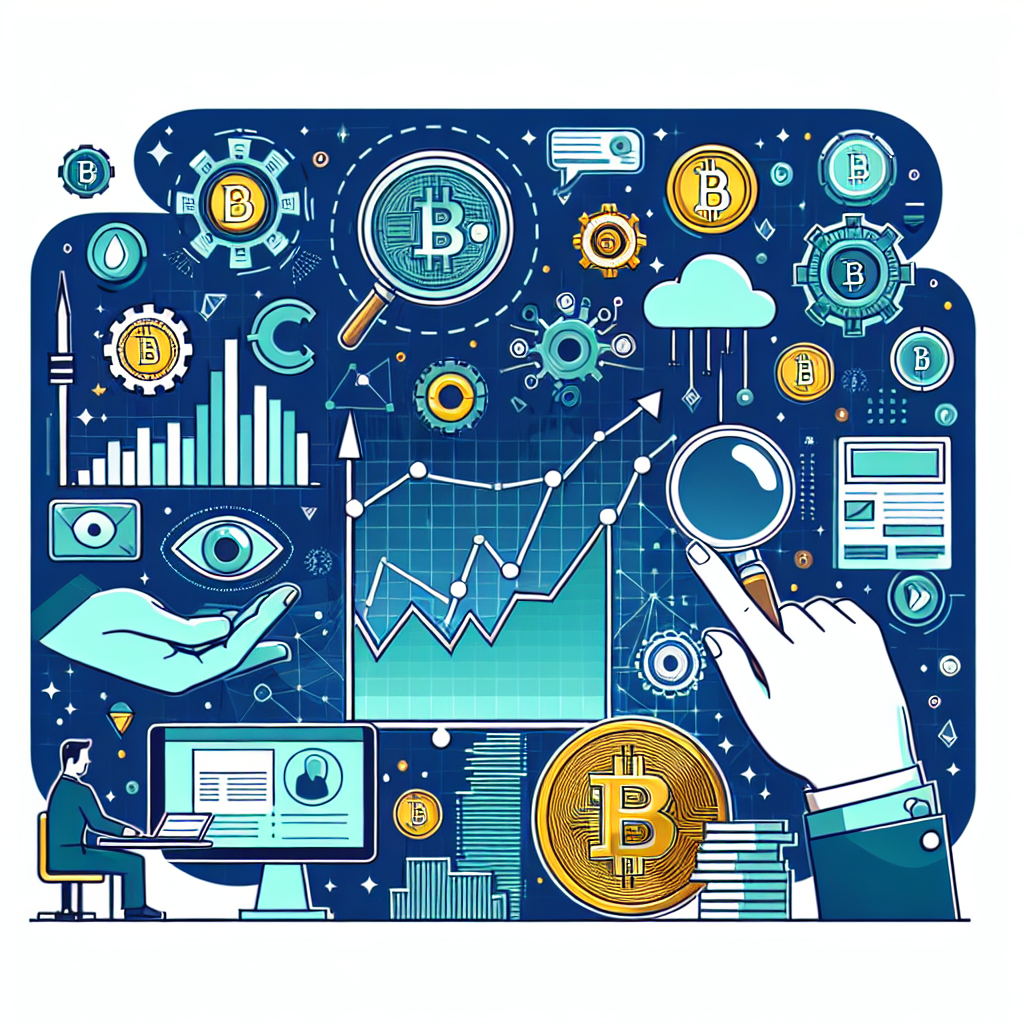bitcoin duikt onder 80 000 analyse van de recente daling en toekomstige vooruitzichten