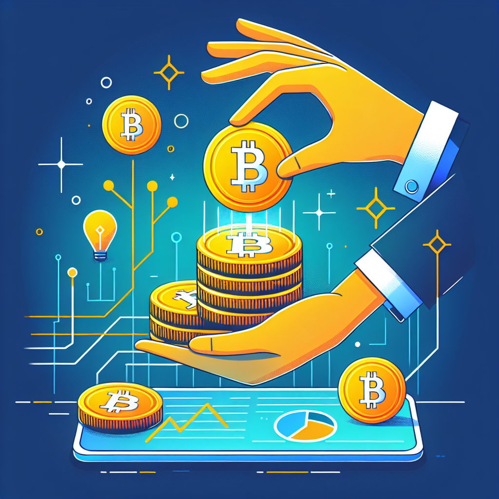 bitcoin herstelt nu coinbase premium stijgt