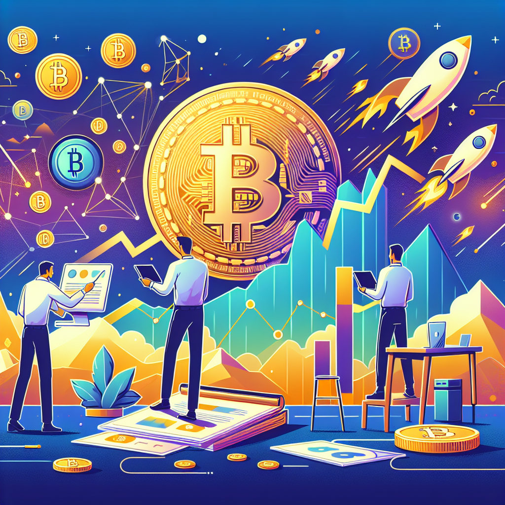 bitcoin herstelt tot bijna 69 000 maar analisten blijven voorzichtig