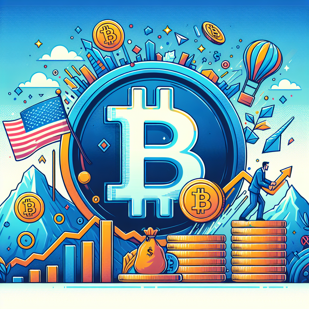 bitcoin kan dalen tot 10 000 door groei van recessierisico in de vs waarschuwt mike mcglone