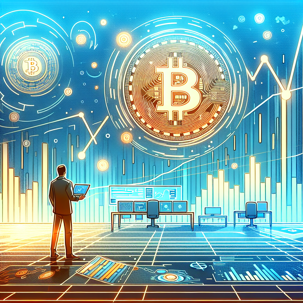 bitcoin langetermijnhouders vergroten voorraad ondanks dalende prijzen een analyse van de huidige crypto markt