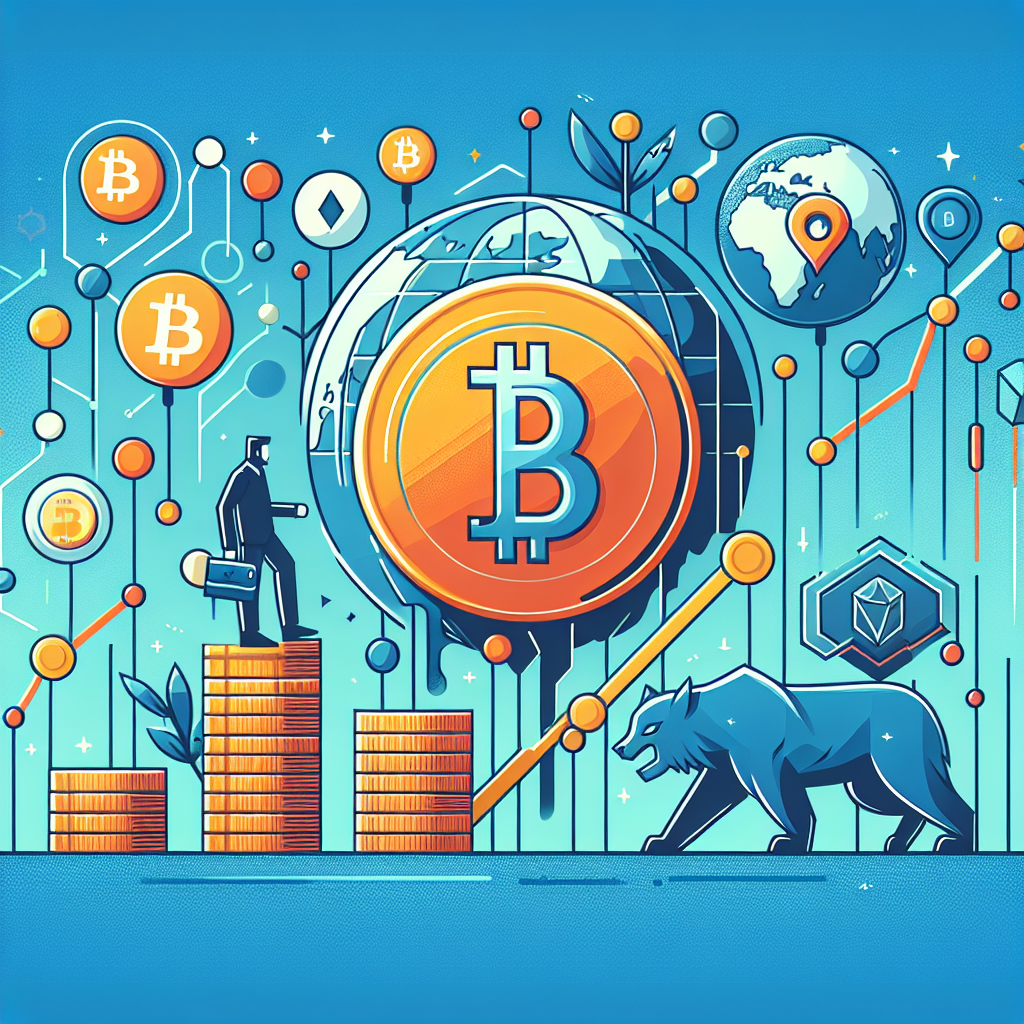 bitcoin liquiditeitscrisis hoog risico op strategische holdings en marktvolatiliteit