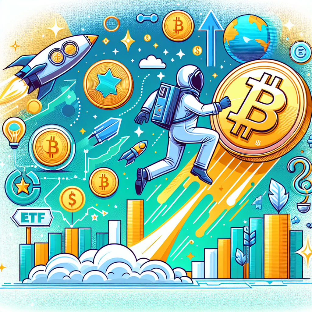 bitcoin neemt duik putopties stijgen terwijl instituten terughoudend zijn bij etfs
