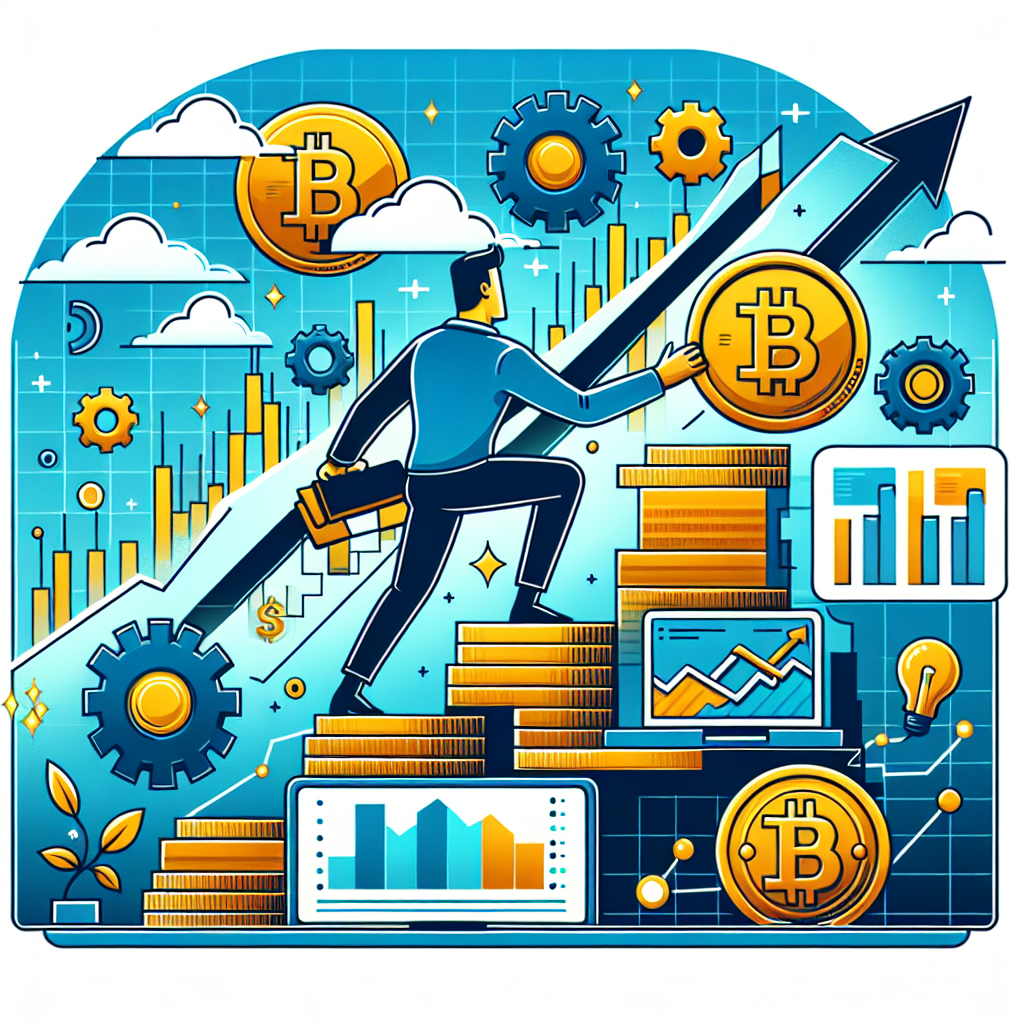 bitcoin on chain activiteit neemt af zorgwekkende trend of nieuwe marktrealiteit