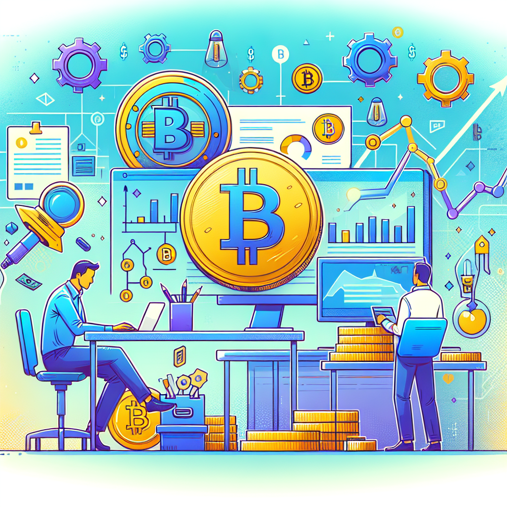 bitcoin op cruciaal punt mayer multiple daalt tot 0 6 historische patronen bewijzen relevantie