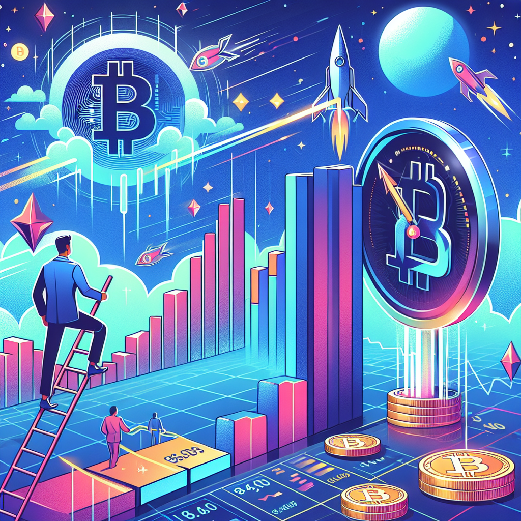 bitcoin op cruciale kruising analisten waarschuwen voor mogelijke 76 daling