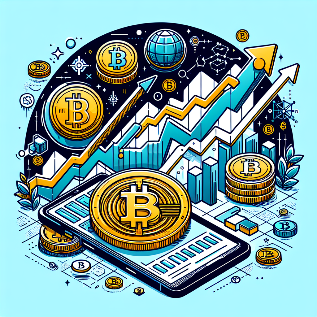 bitcoin op herstelpad stijging in stablecoin instromen suggereert mogelijke opleving
