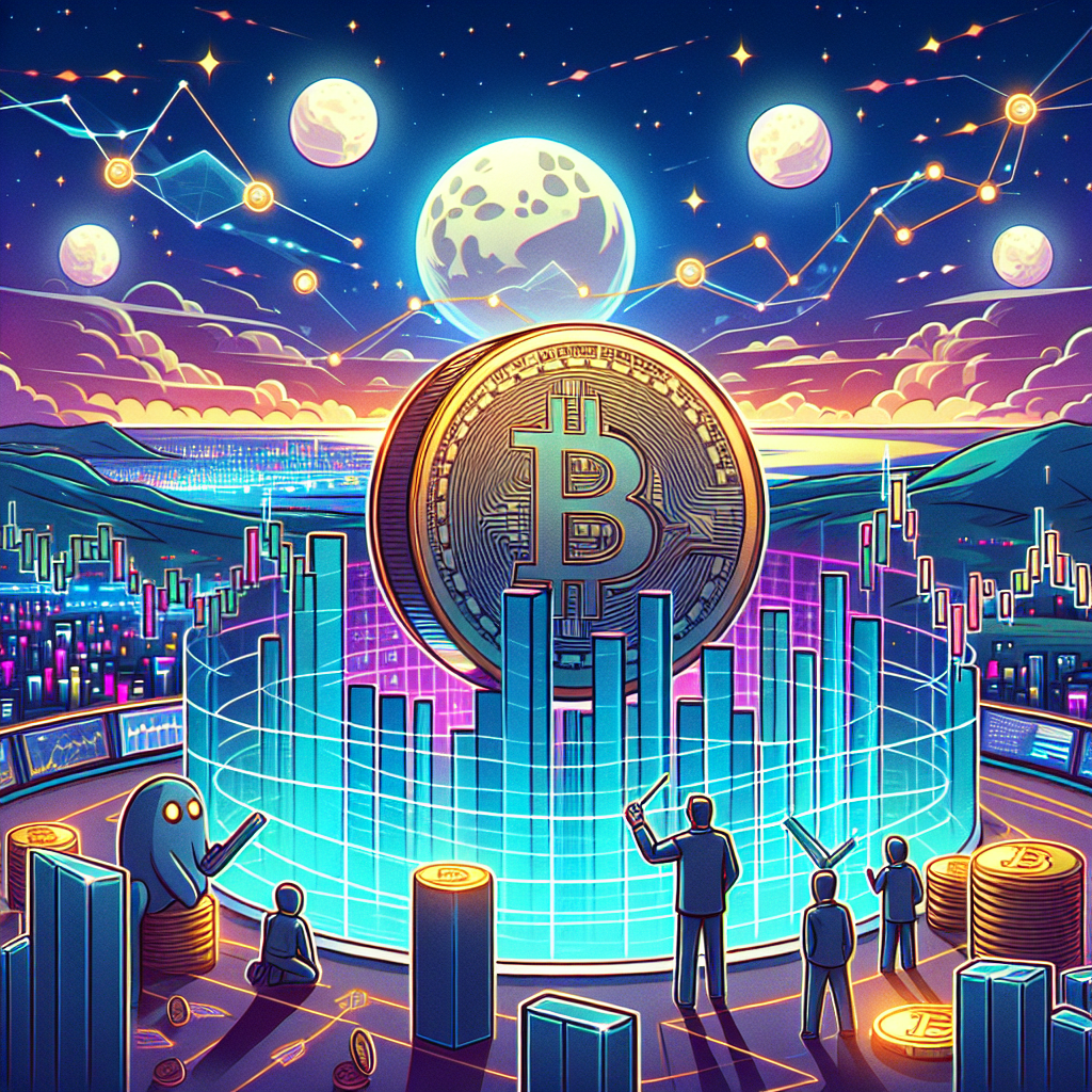bitcoin stijgt terug boven 65 000 na 700 miljoen verlies in aziatische volatiliteit