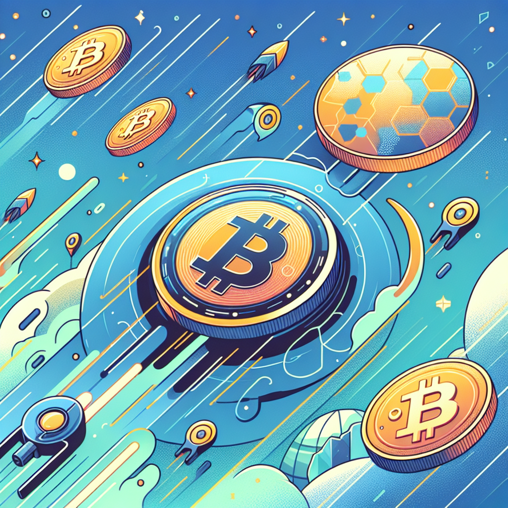 bitcoin streeft naar nieuwe liquiditeit te midden van feds 185 miljard repo