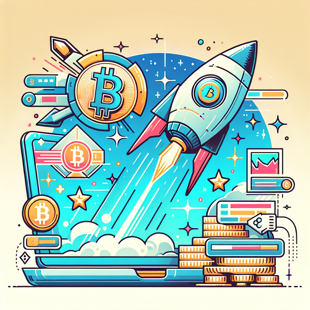 bitcoin zoekinteresse veert op in vs invloed op prijs en toekomstige marktscenarios