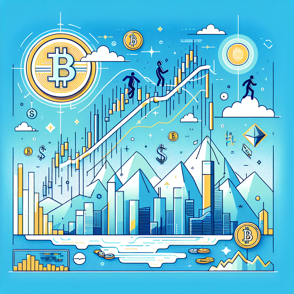 bitcoins 50 daling angst rijst maar institutionele investeerders blijven kopen