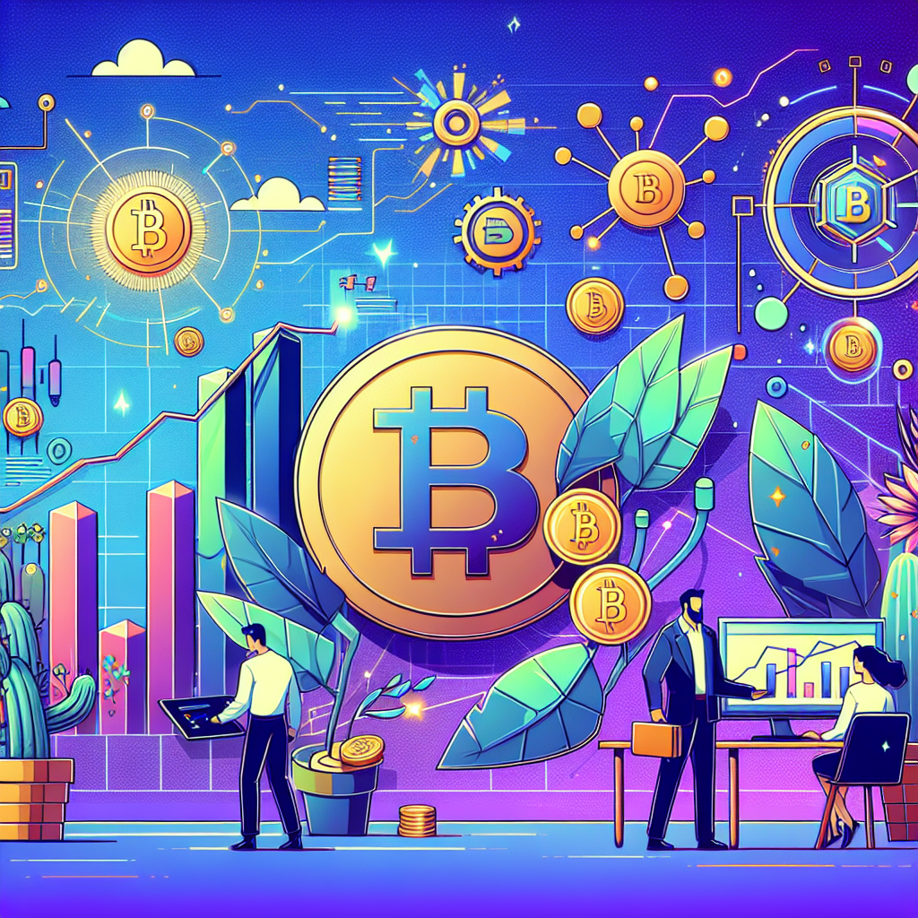 bitcoins bewogen week verliesrealisaties paniekverkopen en kansen voor geduldige investeerders