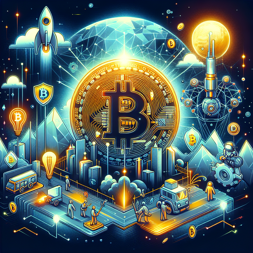 bitcoins cruciale gevecht optie expiratie en de invloed van deribits dominantie