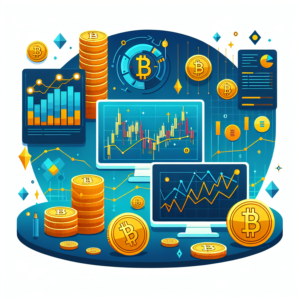 bitcoins volatiliteit analyse van recente marktfluctuaties en derivaten