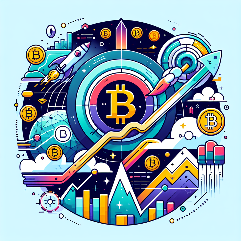 bitcoins zeldzame oversold rsi crash een langzame toekomstige stijging verwacht