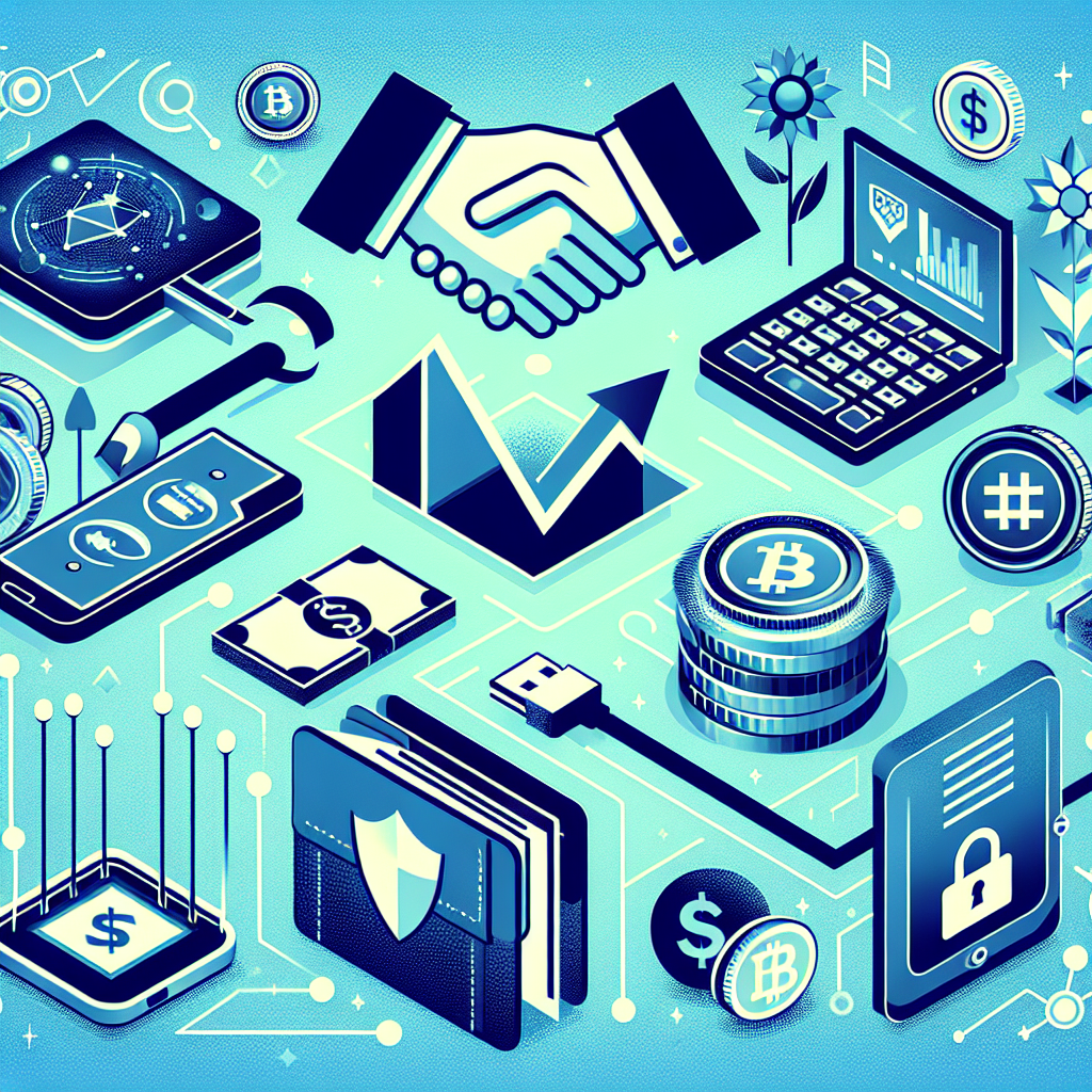 blockchain com verkrijgt fca goedkeuring een boost voor crypto legitimiteit in de uk