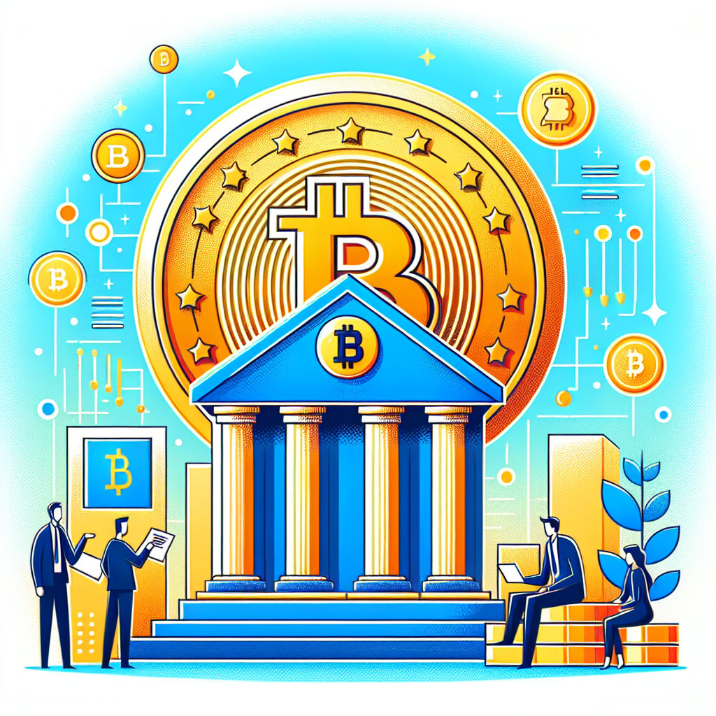crypto com krijgt voorwaardelijke goedkeuring voor oprichting nationale trustbank