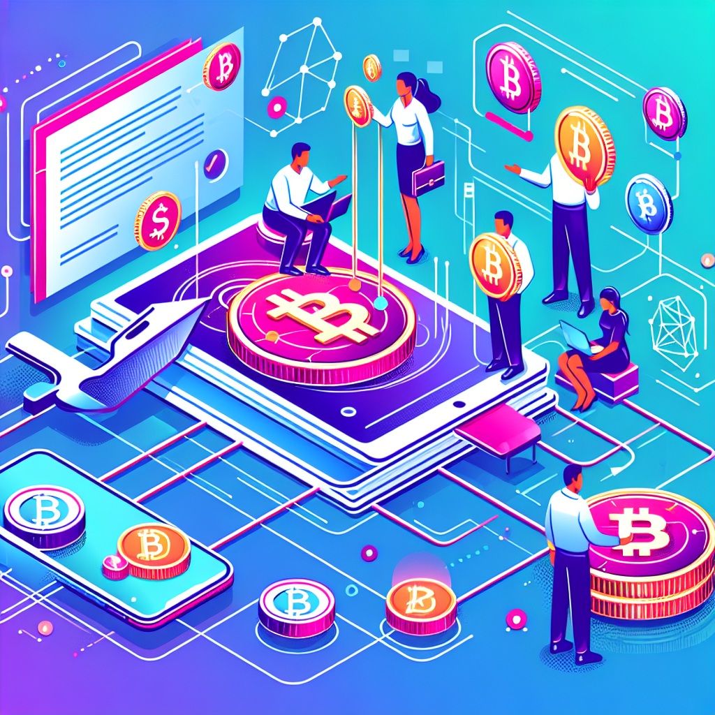 Crypto Derivaten Aanbieders Vallen Waarschijnlijk Onder Specifieke Regels: ESMA