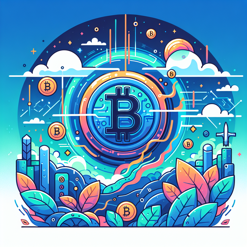Crypto Sentiment Bereikt Laagste Punt In 3,5 Jaar