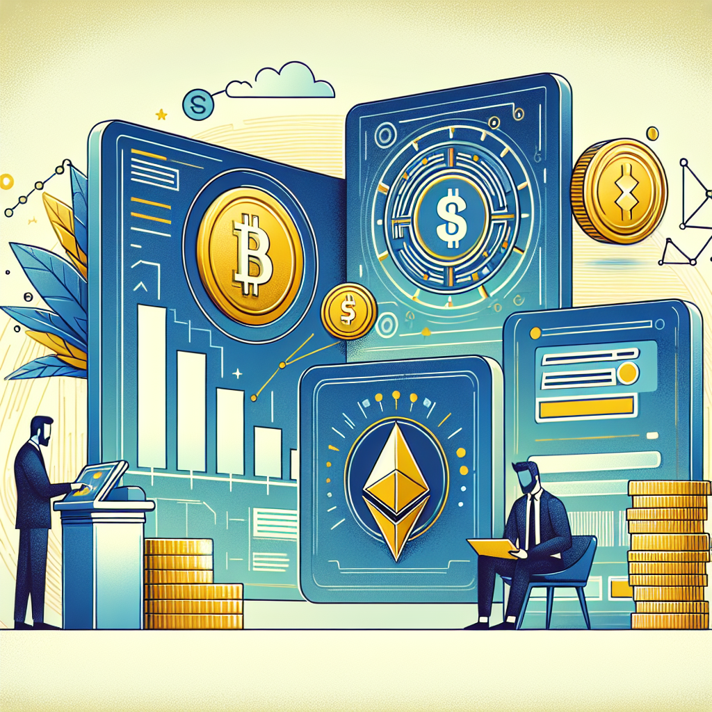 de bank van de toekomst 77 van stablecoin gebruikers zou vandaag een wallet openen bij hun bank