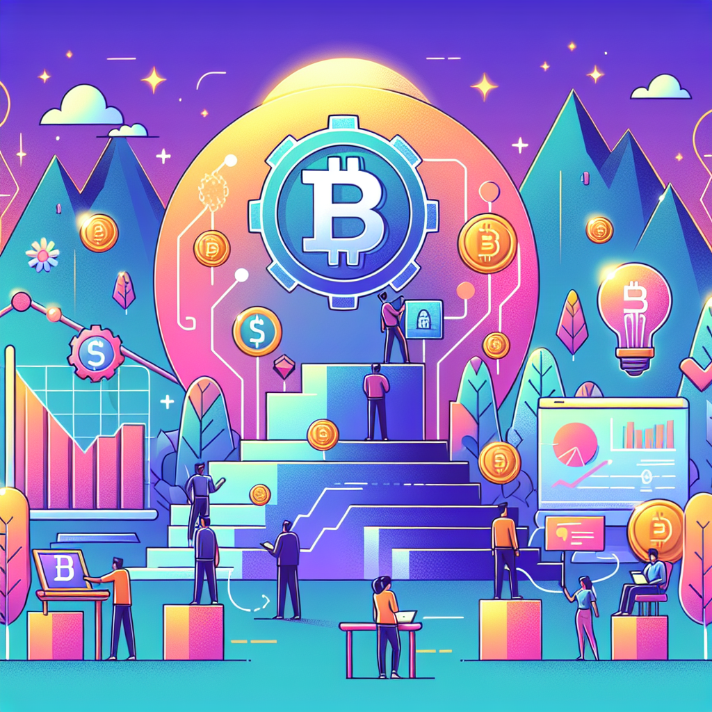 Decibel Maakt Debuut Op Aptos Met $58 Miljoen Aan Kapitaal En Een Innovatieve Troef Van Stripe