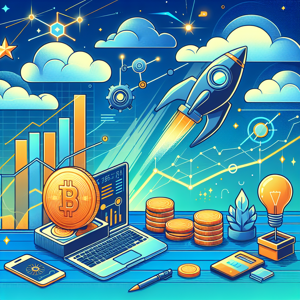 grootste geverifieerde verliezen in bitcoin geschiedenis investeringsimplicaties en vooruitzichten