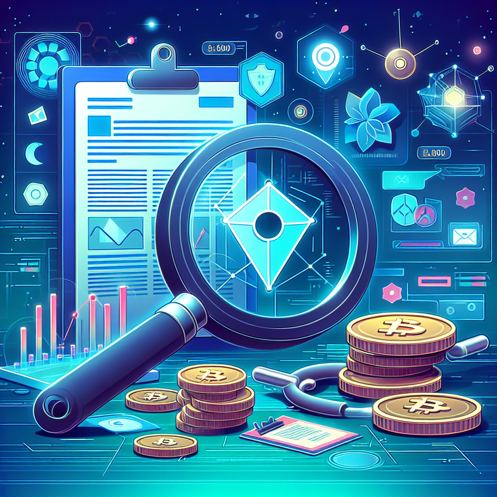 IoTeX Onderzoekt Token Veilige Incident Na Geschatte Verlies Van $4,3 Miljoen