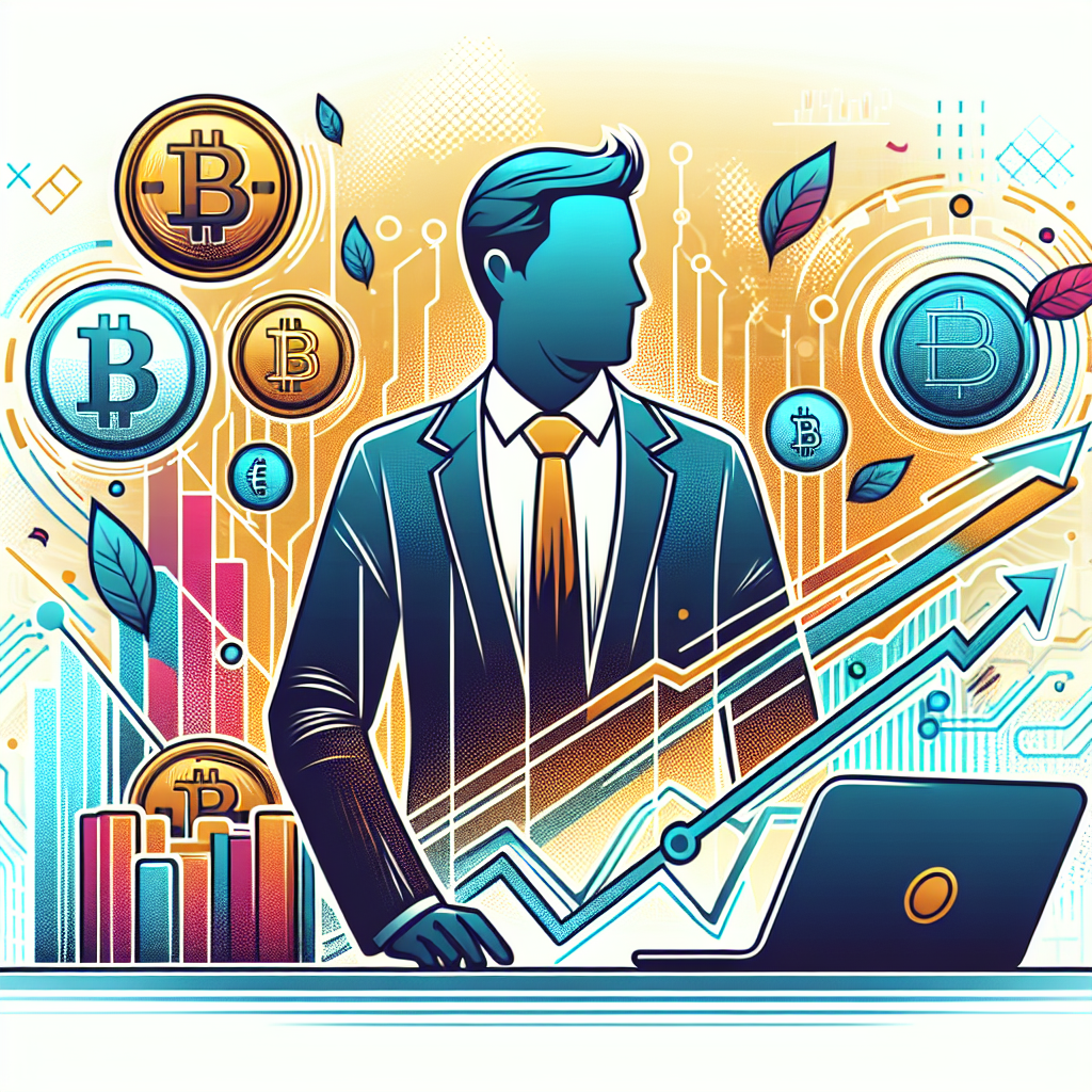 kiyosaki koopt meer bitcoin ondanks prijsdalingen