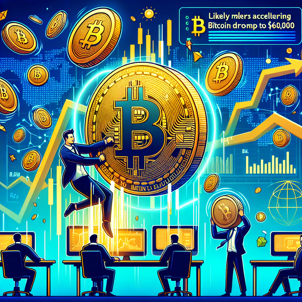 marktmakers versnelden waarschijnlijk bitcoins vervelende daling naar 60 000