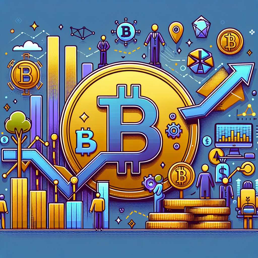 microstrategys bitcoin strategie onder druk door recentelijke prijsdaling