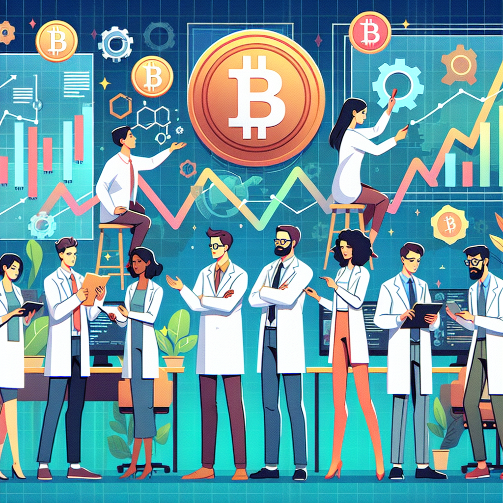 Onderzoekers Verkennen Bithumbs Compensatieplan Voor $43 Miljard Bitcoin