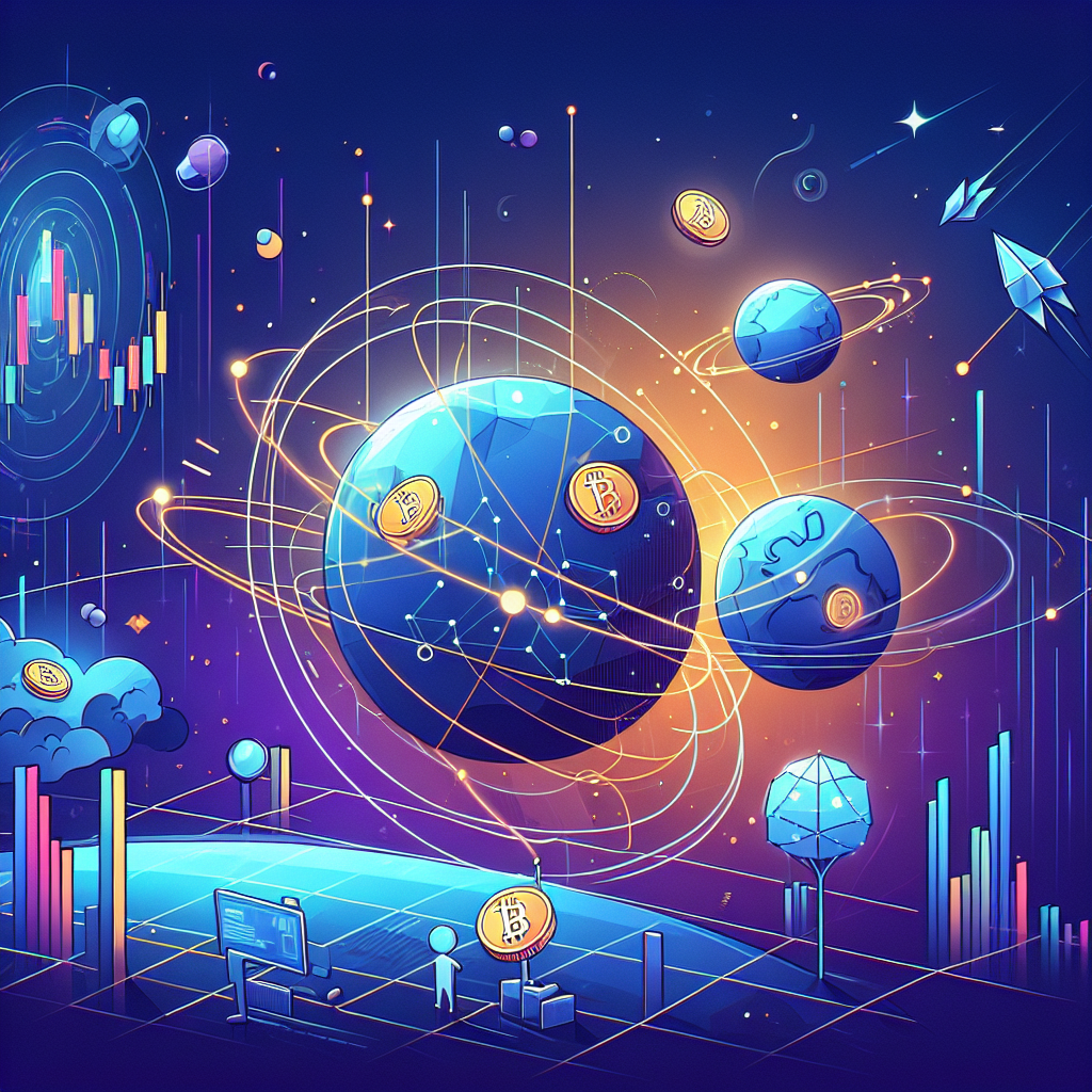 Ontcijfering Van CME-gaps: De Onzichtbare Krachten Die De Bitcoin Markt Sturen