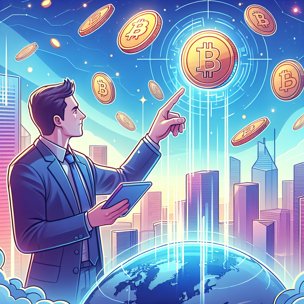 Toekomst Van Crypto In De EU Na Vertrek Van Lagarde