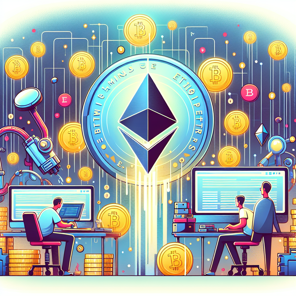 Tom Lee: BitMines $6 Miljard Ether Verlies Is Met Opzet